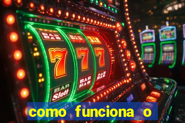 como funciona o vip das plataformas de jogos